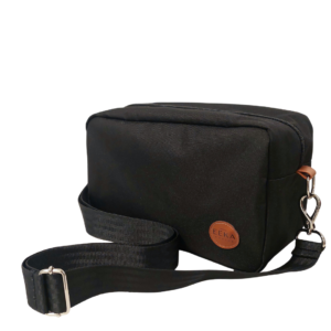 Eeka Designin uintilaukku, koko 2.